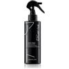 Shu Uemura TSUKI SHAPE Primer Capelli - trasparente - 190ml