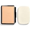 CHANEL ULTRA LE TEINT FONDOTINTA COMPATTO AD ALTA PERFEZIONE - B40 RICARICA - all