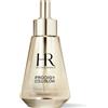 Helena Rubinstein PRODIGY CELLGLOW The Ultimate Olixir - trasparente - 30ml