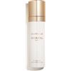 CHANEL GABRIELLE CHANEL DEODORANTE VAPORIZZATORE - - 100ml