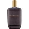 Sean John Unforgivable Men Eau de Toilette per uomo 125 ml