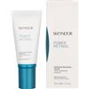Skeyndor Power Retinol Crema riparatrice intensiva 50ml