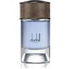 DUNHILL VALENSOLE LAVENDER EDP per uomo, 100 ml
