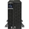 APC SRTG8KXLI gruppo di continuità (UPS) Doppia conversione (online) 8 kVA 8000 W 3 presa(e) AC