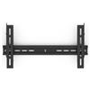 SMS Smart Media Solutions FS011075 Supporto TV nero