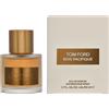 Tom Ford Legno del Pacifico Edp Spray
