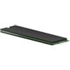 HP SSD 256 GB M2 M2 2280 PCIe NVMe