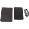 Gistuch Disco rigido esterno portatile da 2,5 pollici USB 3.0 Ultra High Speed Trasferimento dati HDD per Windows OS X 8,6250 GB
