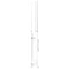 TP-Link Punto di accesso TP-Link Omada WL-AP EAP225-Outdoor (AC1200)