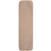 vidaXL Tappetini Scale Antiscivolo 15 pz 75x20 cm Beige Rettangolari