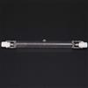ZIRAN Lampadina alogena lineare R7S 100 W, 150 W, 500 W 78 mm, 118 mm CA a Doppia estremità 220-240 V