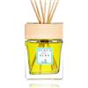 Acqua dell'Elba Profumatore Ambiente Multicolore Arancia 500ml