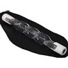 guangzhou Lampadina lineare alogena R7S 100W / 150W / 500W 78Mm / 118Mm Doppio Attacco AC 220-240V Tubo di tungsteno di iodio