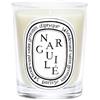 Diptyque Narguile 257700 - Candela profumata unisex, 184,3 g