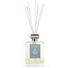 Carthusia - Mediterraneo Diffusore 230