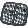 E ELECTROTODO REPUESTOS Y PEQUEÑO ELECTR Moulinex Griglia Compatibile Friggitrice Aria Easy Fry Max 5L SS-204488