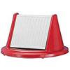 giganplast BIDONE IMMOND. ONDINA 5050P-44 L.60 C.CO