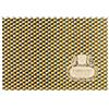 Fabriano Blocco per Artisti 12,5x18 cm Gr.300 20 Fogli Grana Grossa