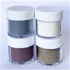 English Stamp Company Polvere per goffratura, set di 4 fantastici colori [SET 2]
