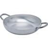 Pentalux srl unipersonale - pent/tegame al.all.40cm