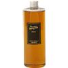 Teatro Fragranze Uniche - Incenso Imperiale Refill Ricarica 500 ml per bastoncini profumati