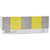 Copenhagen Design PANTONE Espresso Cups 4 pcs. In Gift Box (COY21)