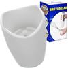 MONTERAL Adattatore Riduttore per Frusta per Minipimer BR67050148