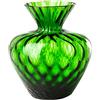 Venini Vaso Balloton da Unisex 100.30 VB