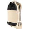Generico Compressori per Abiti - Borse Riutilizzabili Piegevoli e Anti Polvere per Organizzazione | Pannello per Giubbotti Compressi | per Viaggio Trasloco Matrimono Camper Armadio