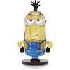 Swarovski Minions Kevin