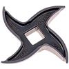 Fimel Coltello Inox per TRITACARNE MOD 32 SLX