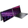 Dell Latitude 9430 2-in-1 | i7-1265U | 14 | 16 GB | 1 TB SSD | WQXGA | Illuminazione tastiera | Win 11 Pro | IT - ottimo