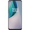 OnePlus Nord N10 5G | Ghiaccio di Mezzanotte