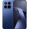 Xiaomi 17T Pro | 12 GB | 512 GB | Dual-SIM | Blu profondo - premium