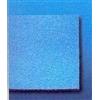 Amtra Biocell Blocchi Fine, 50x50x5 cm