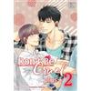 Yonezou Nekota Don't Be Cruel: plus+, Vol. 2 (Tascabile) Don't Be Cruel: plus+