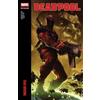Daniel Way Deadpool Modern Era Epic Collection: Magnum Opus (Tascabile)