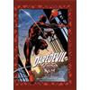 Kevin Smith Daredevil: Guardian Devil Gallery Edition (Copertina rigida)
