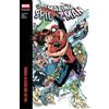J. Michael Stra Amazing Spider-Man Modern Era Epic Collection: The L (Tascabile)