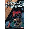 Zeb Wells Amazing Spider-Man by Zeb Wells Vol. 12: Dead Wrong (Tascabile)