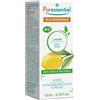 Puressentiel italia srl PURES LIMONE OE 10ML