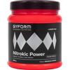 SYFORM Nitrokic Power 480 gr