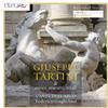 L'Arte Dell'Arco / G Giuseppe Tartini & Amici, Maestri, Rival (CD)