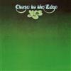 Yes Close to the Edge (Atlantic 75 Series) (Vinyl LP) 12" Album (Gatefold Cover)