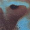 Pink Floyd Meddle (CD) Album