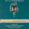 The Alan Parsons Project Tales Of Mystery & Imagination (CD) Album