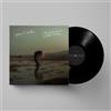 Phoebe Bridgers Copycat Killer (Vinyl LP) 12" EP