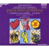 Jesus Christ Superstar (CD) Album
