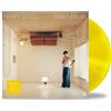 Harry Styles Harry's House (Vinyl LP) 12" Album Coloured Vinyl
