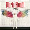 Mario Biondi Dare (CD)